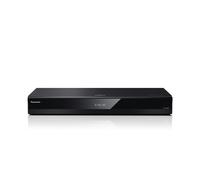Teufel Panasonic Blu-ray Player DP-UB824