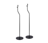 Teufel Pied de support AC 1001 SP (paire)