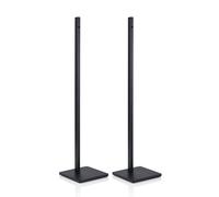 Teufel Pied de support AC 3001 SP (paire)