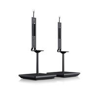 Teufel Pied de support CS 75 FS (Paire)