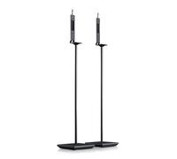 Teufel Pied de support CS 75 FS (paire)