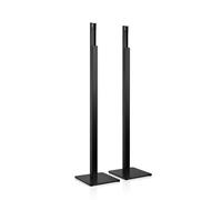 Teufel Pied de support K&M AC 6001 SP (paire)