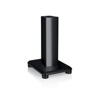 Teufel Pied de support pour Definion