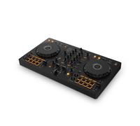 Contrôleur USB PIONEER DJ DDJ-FLX4