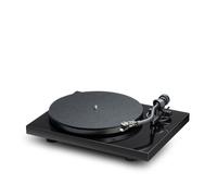 Teufel Pro-Ject Debut S Phono