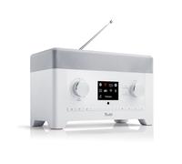 Teufel RADIO 3SIXTY