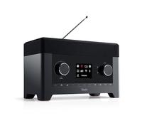 Enceinte Radio Internet - Teufel - RADIO 3SIXTY - Son 360° - DAB+ et FM - Bluetooth