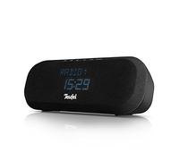 Teufel Radio RADIO ONE