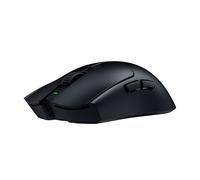 Teufel Razer Viper V3 HyperSpeed