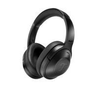 Teufel REAL BLUE Casque audio Bluetooth circum-auriculaire HD haut de gamme