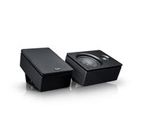 Teufel Reflekt Enceinte Dolby Atmos pour Home Cinema (Noir)