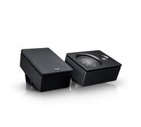 Teufel Reflekt Paire d’enceintes Dolby Atmos pour extension d’un ensemble home cinéma