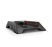 Teufel ROCKSTER 2 ROVER