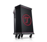 Teufel ROCKSTER