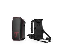 Teufel ROCKSTER AIR 2 + deuter x Teufel ROCKSTER AIR 2/NEO Backpack