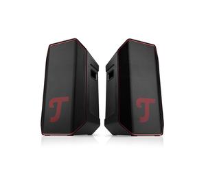 Teufel ROCKSTER AIR 2 paire stéréo