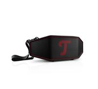 Teufel ROCKSTER CROSS 2