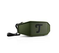 Teufel ROCKSTER CROSS 2