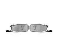 Teufel ROCKSTER CROSS 2 Stereo-Set
