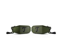 Teufel ROCKSTER CROSS 2 Stereo-Set