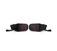 Teufel ROCKSTER CROSS 2 Stereo-Set