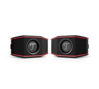 Teufel ROCKSTER GO 2 Duo Stéréo
