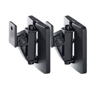 Teufel Support de fixation murale AC 3500 SM (paire)