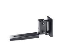 Teufel Support de fixation murale AC 7500 SM