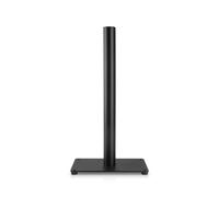 Teufel Support K&M AC 7001 SP 3