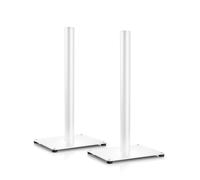 Teufel Support K&M AC 7001 SP 3 Stand (paire)