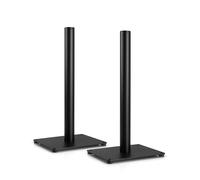 Teufel Support K&M AC 7001 SP 3 Stand (paire)