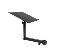 Teufel Support latéral K&M pour PC pour la table DJ Performance