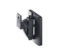 Teufel Support mural AC 3500 SM (unité)