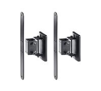 Teufel Support mural AC 550 SM (paire)