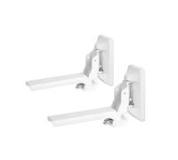 Teufel Support mural K&M AC 8500 SM (paire)