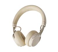 Teufel SUPREME ON