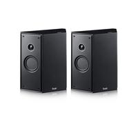 Teufel SYSTEM 6 THX "5.2>7.2-extension Dipôle"