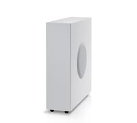 Teufel T 6 Subwoofer