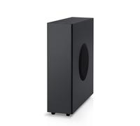 Teufel T 6 Subwoofer