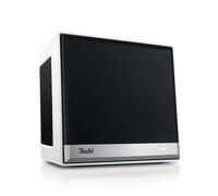 Teufel Teufel ONE S