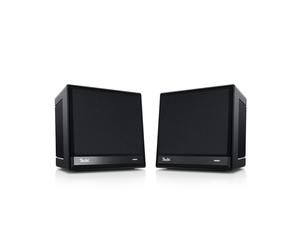 Teufel TEUFEL ONE S ensemble stéréo