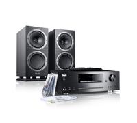 Teufel THEATER 500S KOMBO