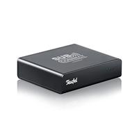 Teufel Transmetteur sans fil pour caisson de basses - Module émetteur pour envoyer sans fil un signal de caisson de basses
