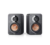 Teufel ULTIMA 20