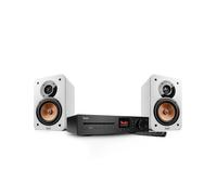 Teufel ULTIMA 20 KOMBO 3 SE