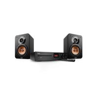 Teufel ULTIMA 20 KOMBO 3 SE