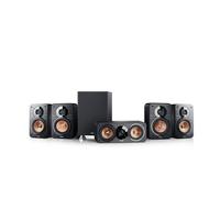 Teufel ULTIMA 20 Surround 'Ensemble 5.1"