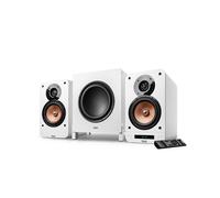 Teufel ULTIMA 25 ACTIVE 2 Club Edition