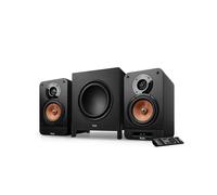Teufel ULTIMA 25 ACTIVE 2 Club Edition