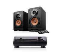 Teufel ULTIMA 25 ACTIVE 2 + DUAL DT 250 USB